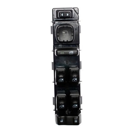 Standard Ignition Power Window Switch - DWS-394